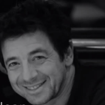 دانلود آهنگ Patrick Bruel Tout sefface دانلود آهنگ Patrick Bruel Tout sefface